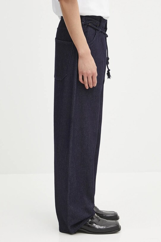 Дънки DARKPARK David тъмносин MTR29.DJB01