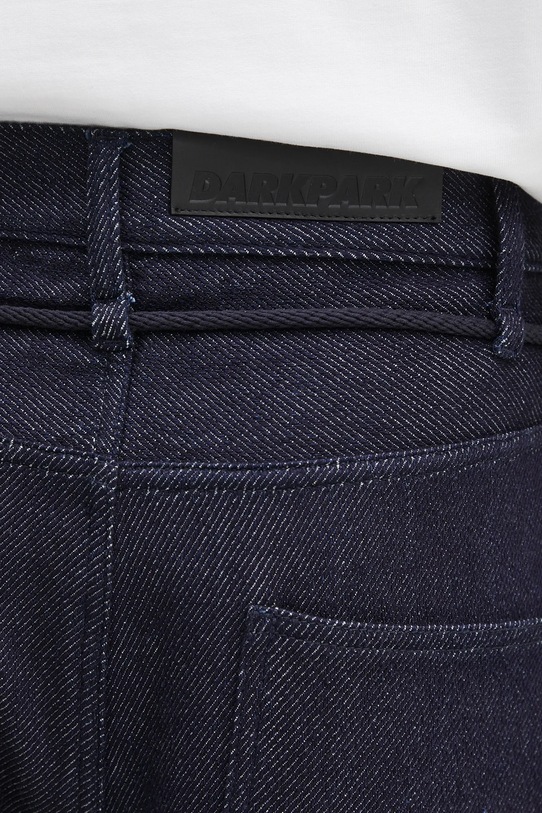 Дънки DARKPARK David MTR29.DJB01