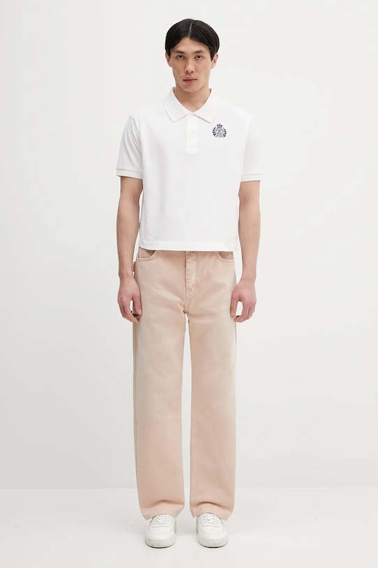 Rifle Filling Pieces Denim 76120769974