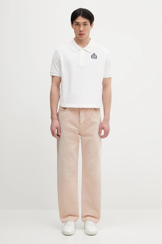 Filling Pieces jeans Denim 76120769974