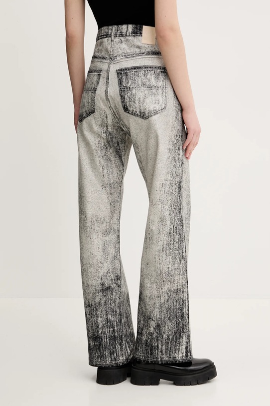 CAMPERLAB jeans AU00022.001