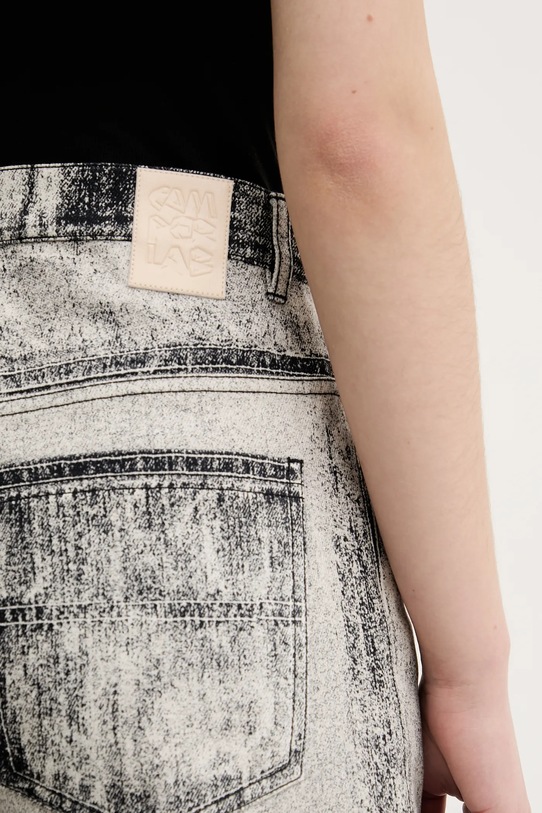 CAMPERLAB jeans AU00022.001