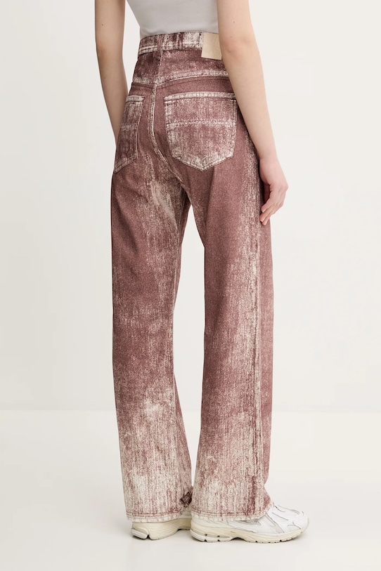 CAMPERLAB jeans AU00022.003