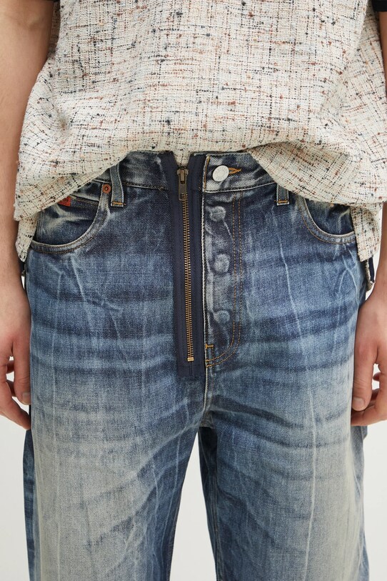 Martine Rose jeans Casual Jean 248WD07515