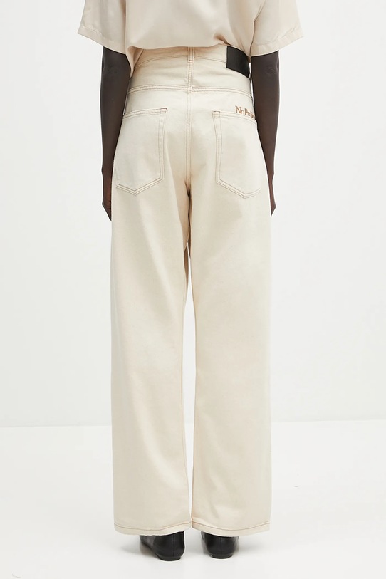 No Problemo pamut farmer Bagi Jean NP3020103