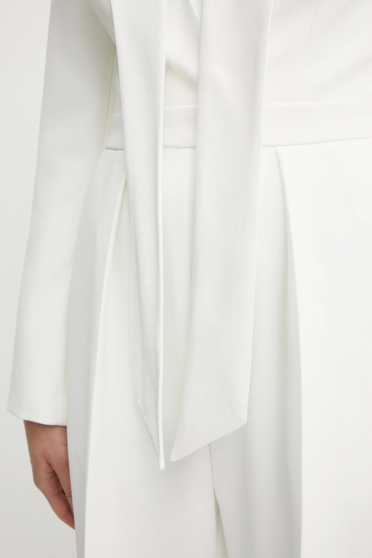 Kombinezon Elisabetta Franchi TU00951E2