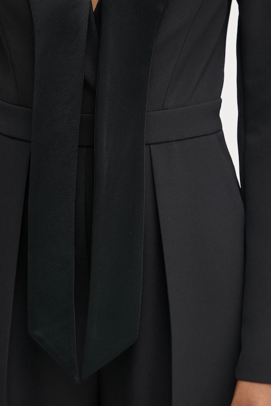 Kombinezon Elisabetta Franchi TU00951E2