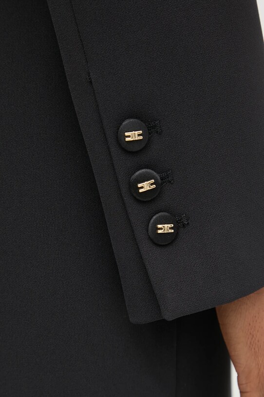 Kombinezon Elisabetta Franchi TU00951E2