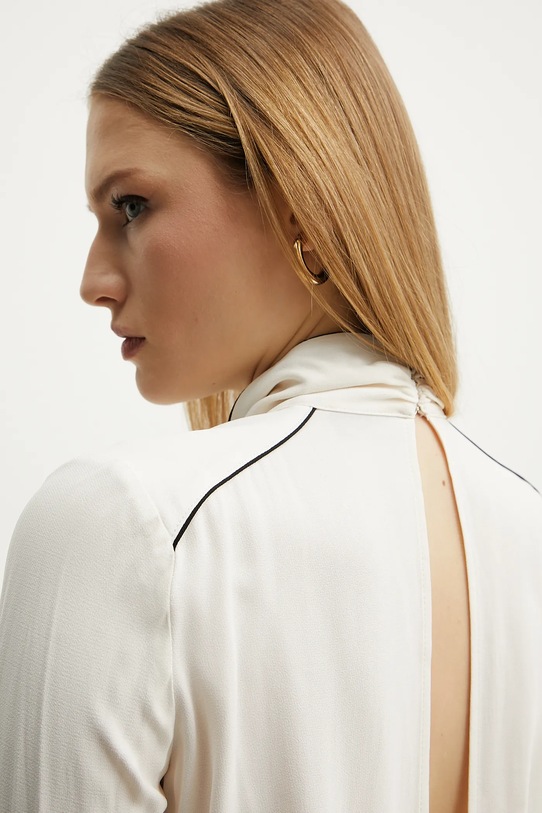 Overal Elisabetta Franchi TU04251E2