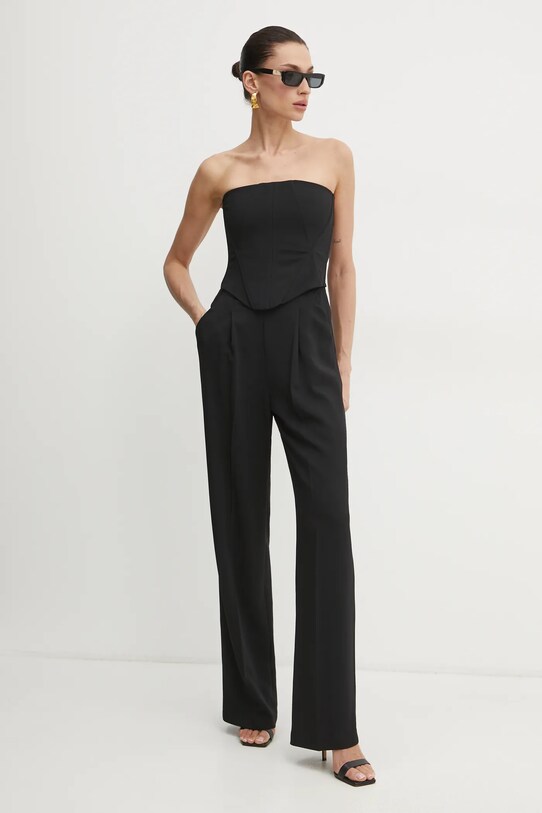 Pinko salopeta 104884.A213 negru SS25