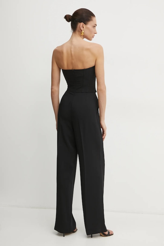 Одяг Комбінезон Pinko 104884.A213 чорний