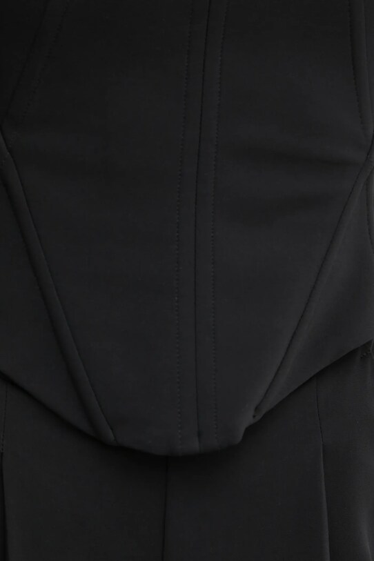 Pinko salopeta 104884.A213 negru