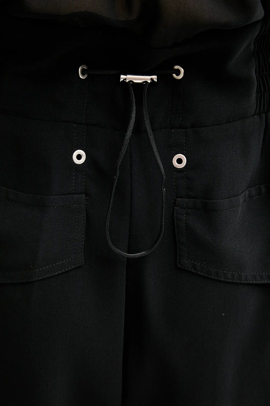 Ολόσωμη φόρμα Pinko 104750.A21F