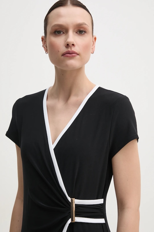 Joseph Ribkoff salopeta 251048X negru