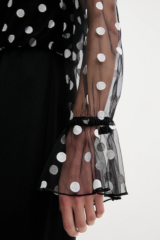 Joseph Ribkoff salopeta 251708