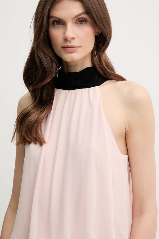 Ολόσωμη φόρμα Joseph Ribkoff μαύρο 251745