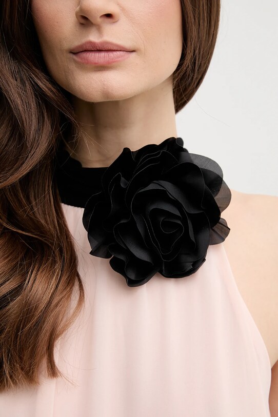 Ολόσωμη φόρμα Joseph Ribkoff 251745