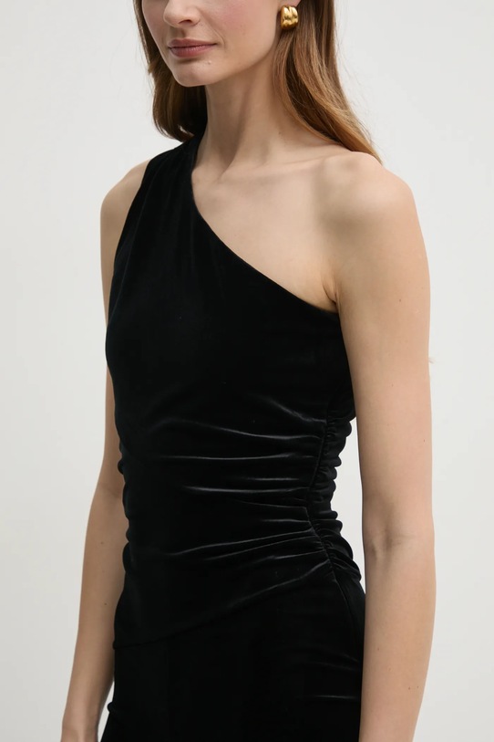 Guess tuta in velluto BAILEY W5RD71.KCM62