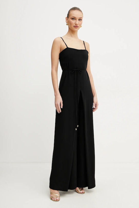 Marella salopeta IBLEO2 uni negru 2513241052