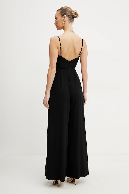 Marella salopeta IBLEO2 2513241052 negru SS25