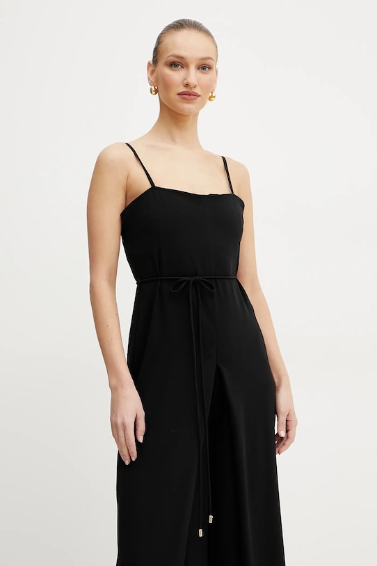 Marella salopeta IBLEO2 negru 2513241052