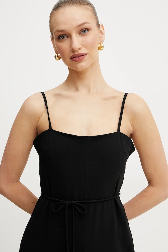 Marella salopeta IBLEO2 2513241052 negru