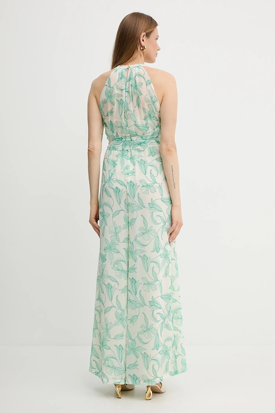 Odjeća Kombinezon Marella Emme by Marella 2515241042 bež