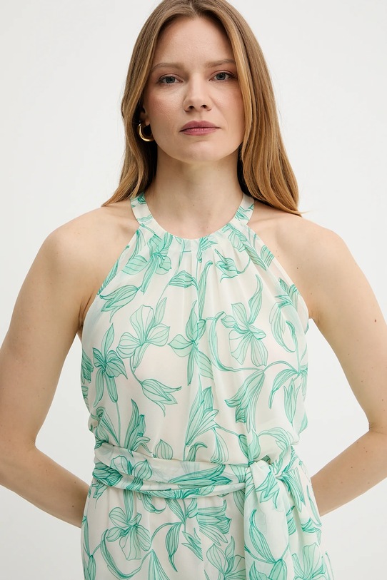 Overal Marella Emme by Marella tyrkysová 2515241042