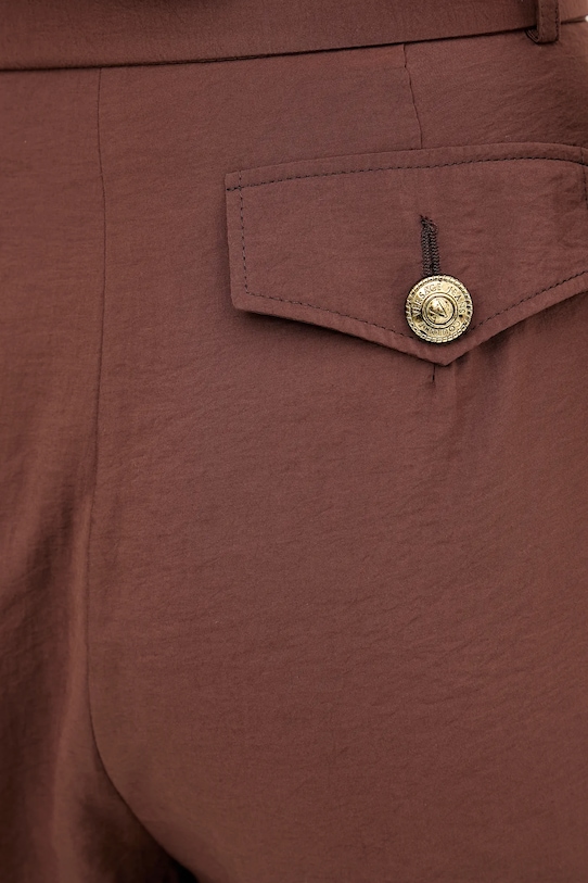 Versace Jeans Couture salopetă 78HAN000.N0433