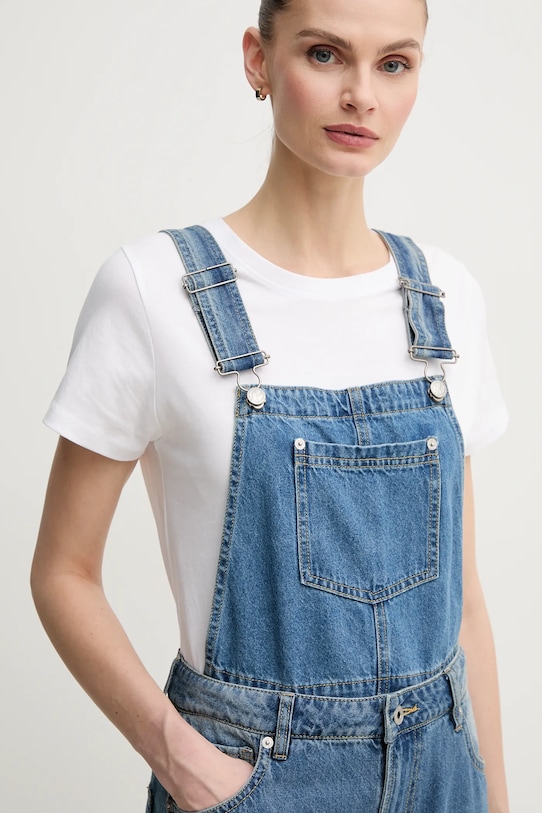 Traper tregerice Pepe Jeans SABRINA PL230515