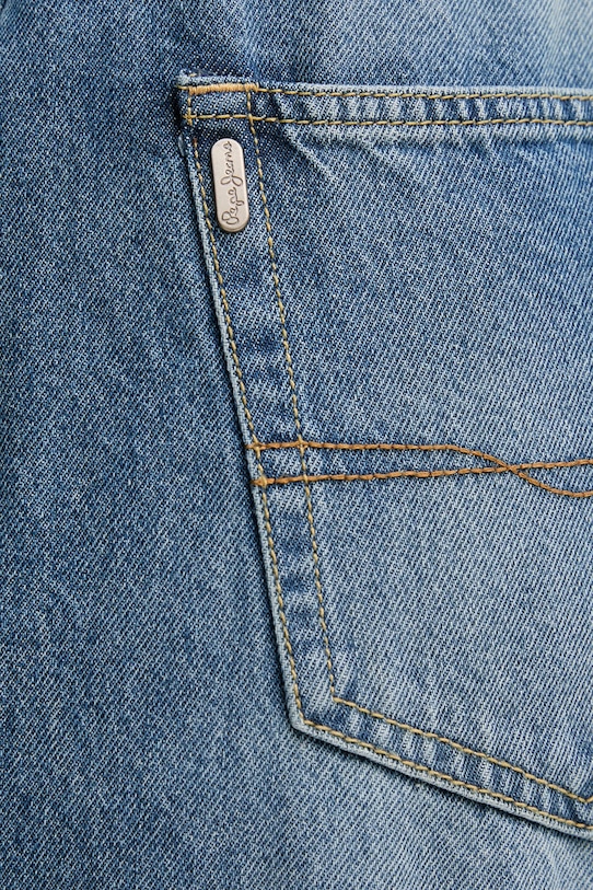 Traper tregerice Pepe Jeans SABRINA PL230515