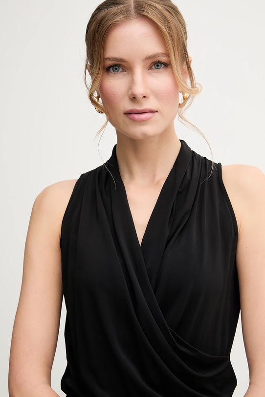 Îmbrăcăminte Weekend Max Mara salopetă 2515641012600 negru