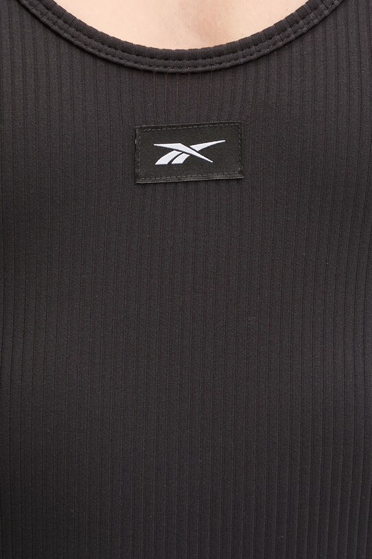 Reebok trening 100225610 negru