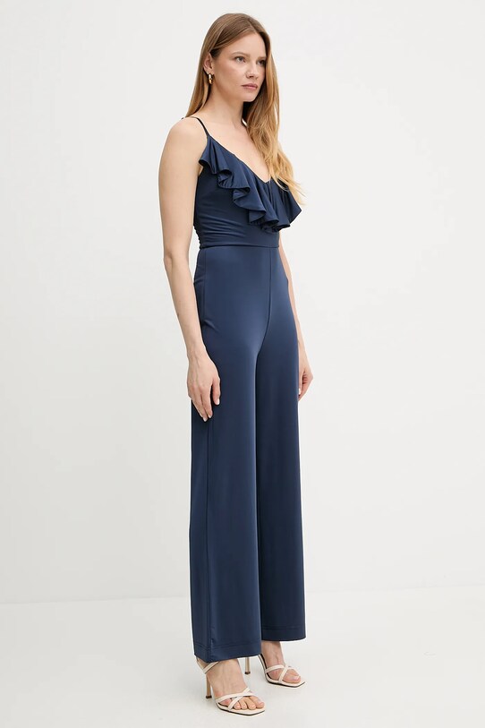 Overal Guess ALICE W5GD72.KBAC2 tmavomodrá SS25