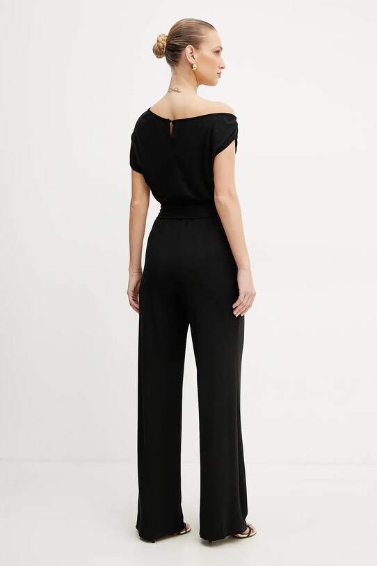 Комбінезон Guess RUMI W5GD89.KCTB0 чорний SS25