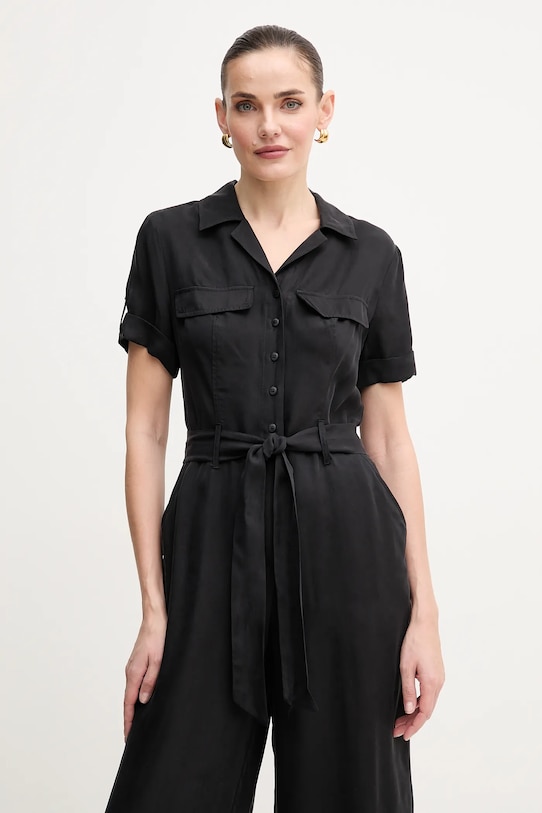 Гащеризон Guess NALINI черен W5GD97.WH6E0