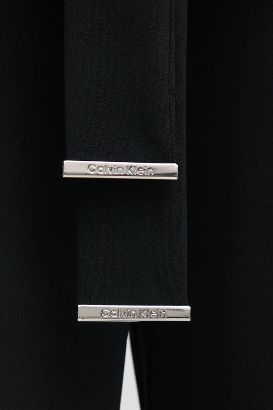 Комбинезон Calvin Klein K20K208431