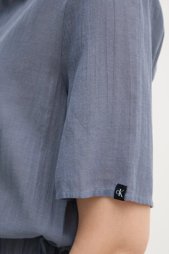 Calvin Klein kombinezon KW0KW02853