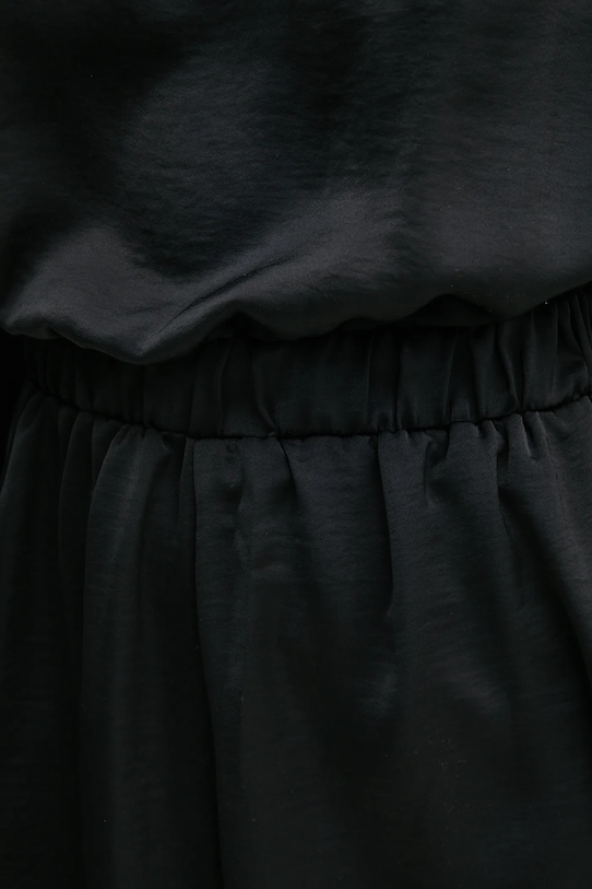 Dkny kombinezon DJ5D9043 czarny