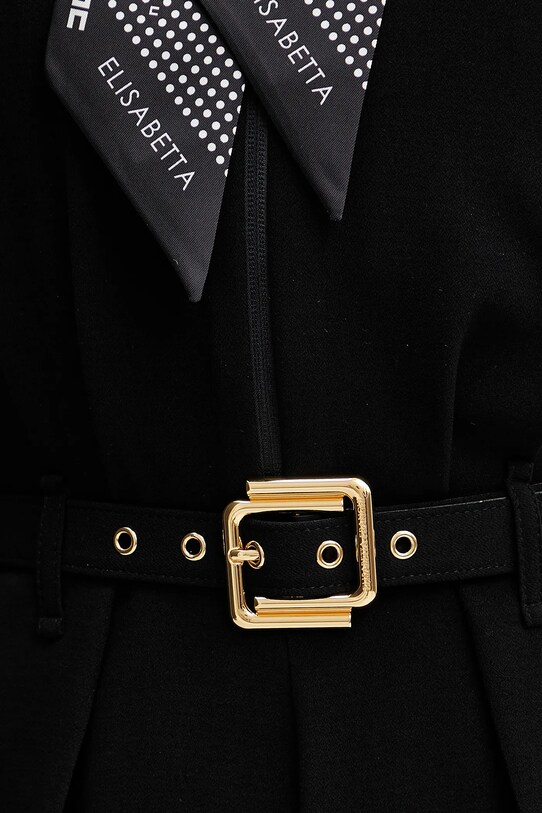 Overal Elisabetta Franchi TU04752E2