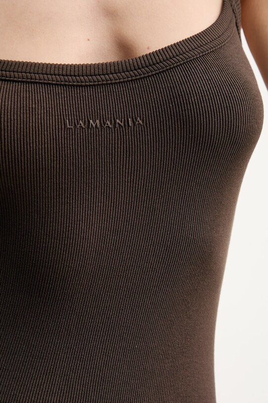 La Mania kombinezon BLAZE.2