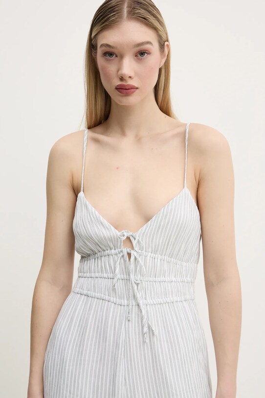 Гащеризон Hollister Co. KI359.5029.105 зелен SS25