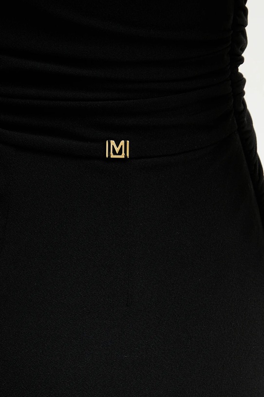 Kombinezon Marciano Guess MATILDE 5GGD29.6257A črna