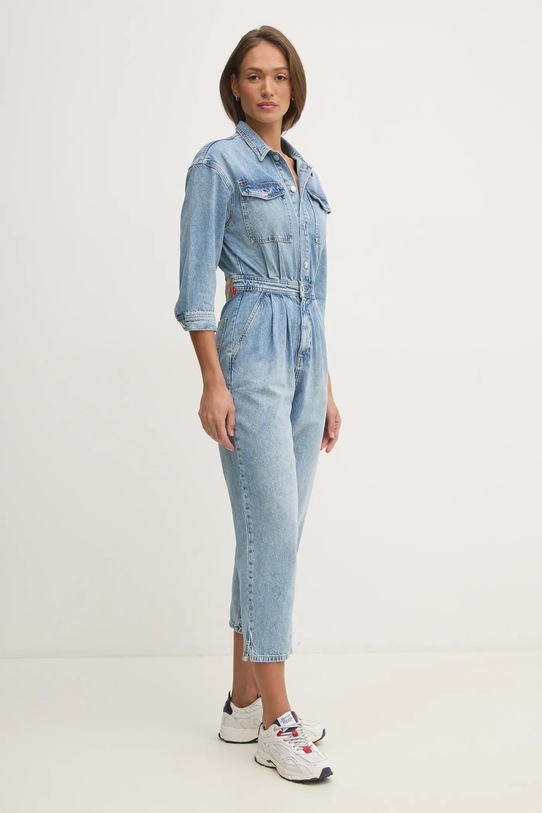 Traper kombinezon Joop! plava 30046456