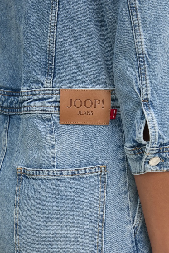 Traper kombinezon Joop! 30046456 plava