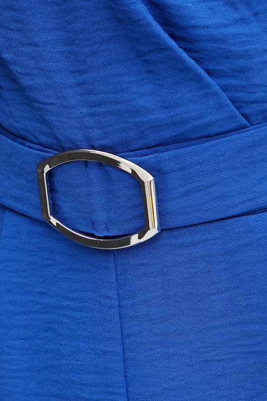 Kombinezon Morgan PILOU.F PILOU.F modra