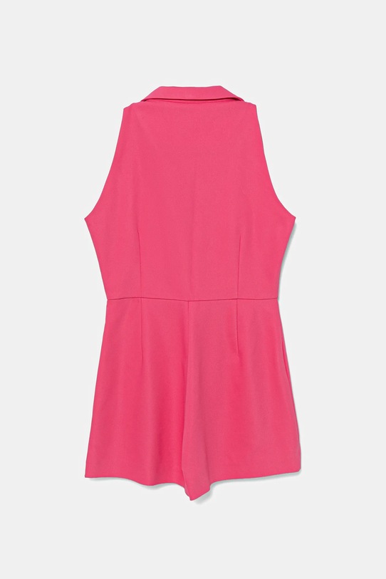 Комбінезон Morgan SHIWI.F SHIWI.F рожевий SS25