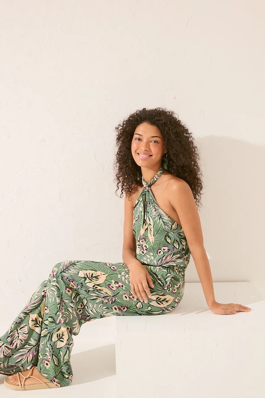 women'secret salopetă 5549912