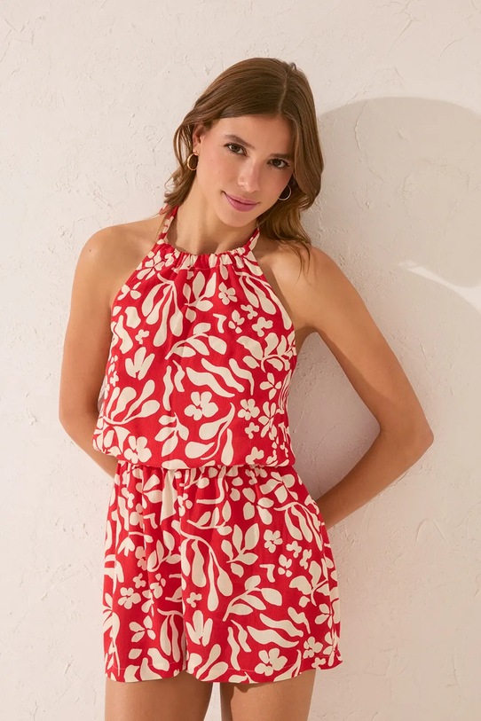 women'secret salopetă 5549911