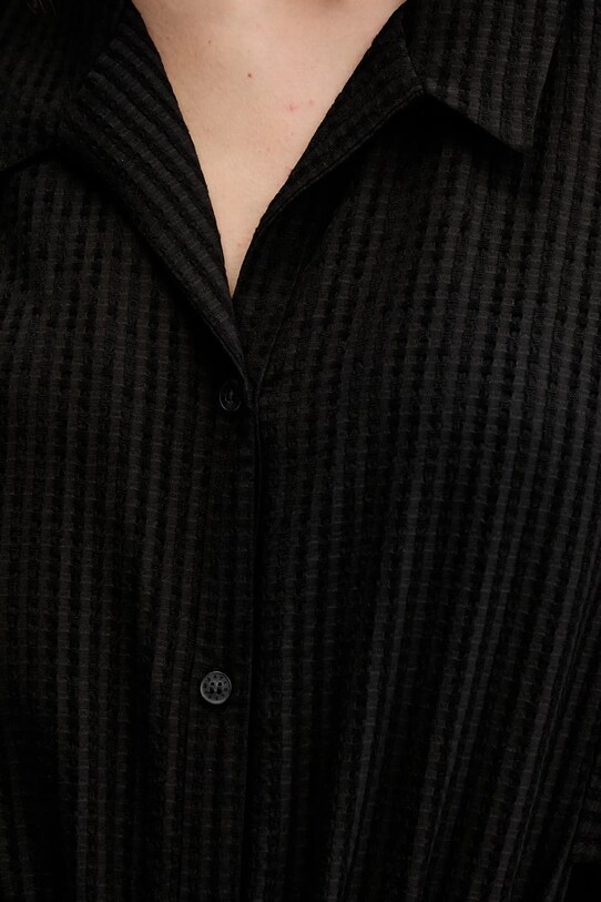 Bimba Y Lola kombinezon 251BR9051.10000 czarny